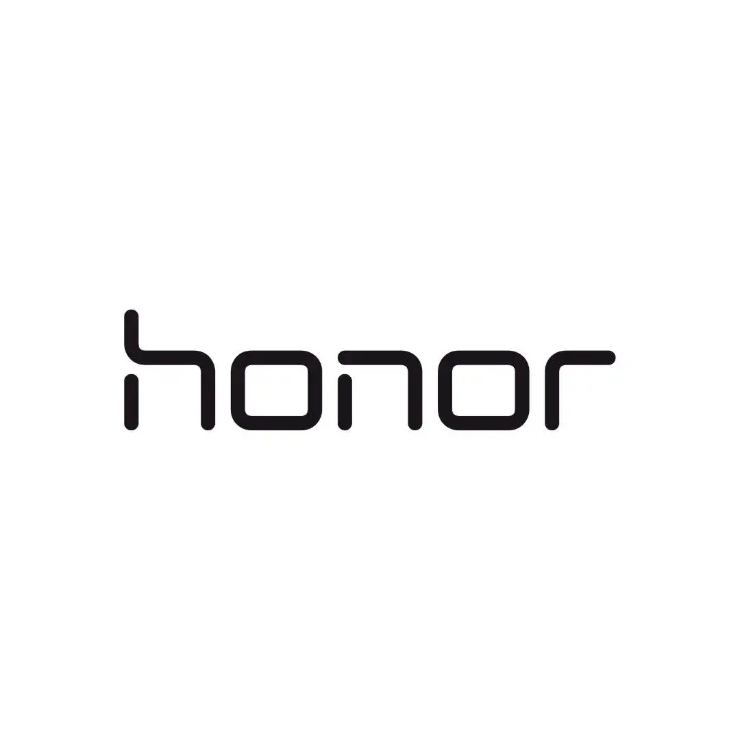 sell Old Honor Tablet At Best Price